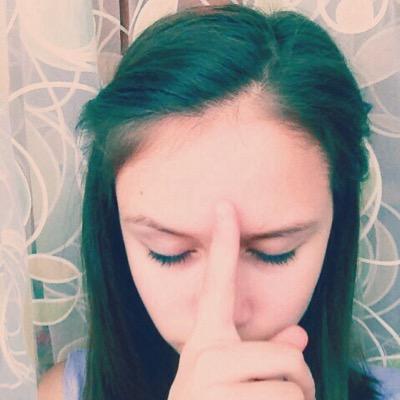 khismatu's profile picture. Зимааааа