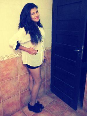 Bostera soy, #^_^ Vivo la vida,,disfruto el momento y a la mierda el resto シWhatsApp 3644352768