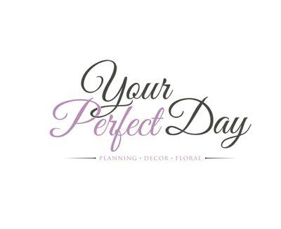YourPerfectDay's profile picture. Ohio based wedding planner, decorator and florist.  Mom of 2 under 3, fruity wine drinker & a TJMaxx-anista!