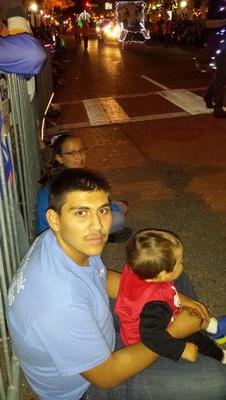 rhoades_will's profile picture. 