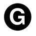 Nick Gurney (@gurneynickg) Twitter profile photo Nick Gurney (@gurneynickg) Twitter profile photo