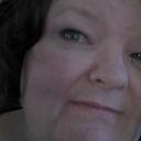 Paula Richardson - @tibbyshanks - Twitter