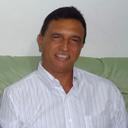 Sergio Fausto - @sergiosocvig - Twitter