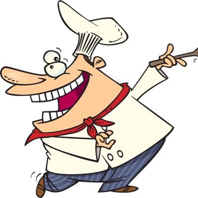 crazycancook's profile picture. I can cook anything including humans