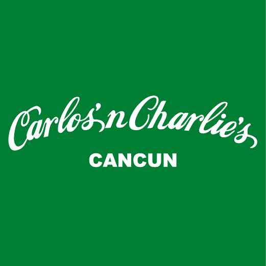 CancunCharlies Profile Picture