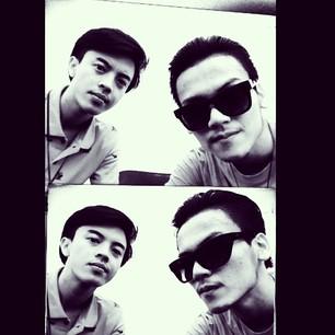 SMASHBLAST PEKALONGAN