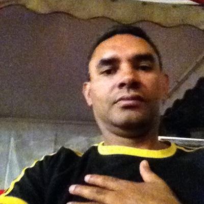 maguitejj's profile picture. 