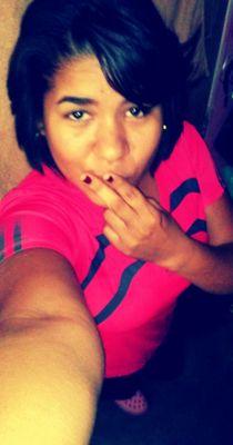 NavarMili's profile picture. 