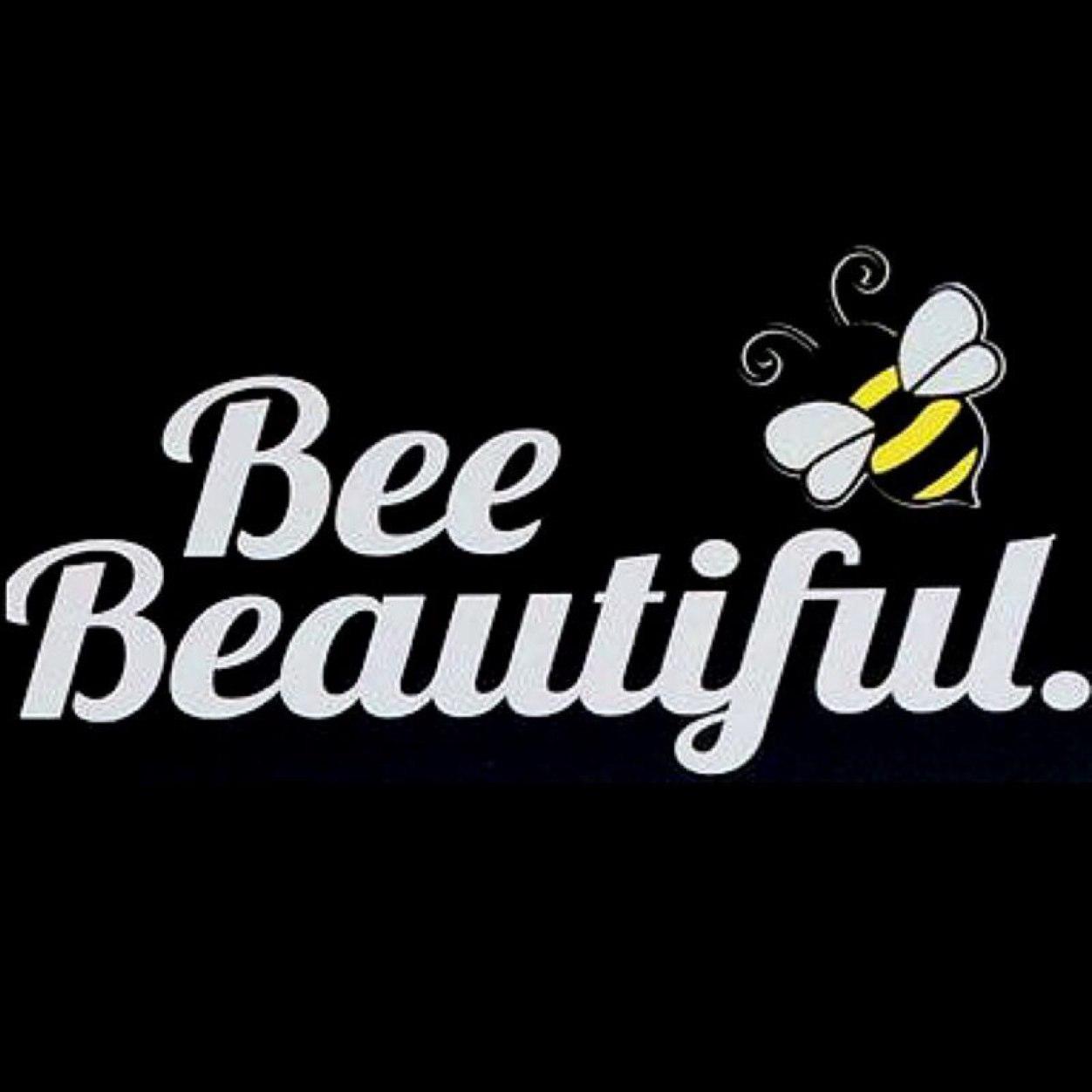 BeeBeautiul Beauty Salon in Morriston, Swansea. Follow for special offers and updates! For appointments ring 01792446116