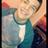 DaniHijar's profile image