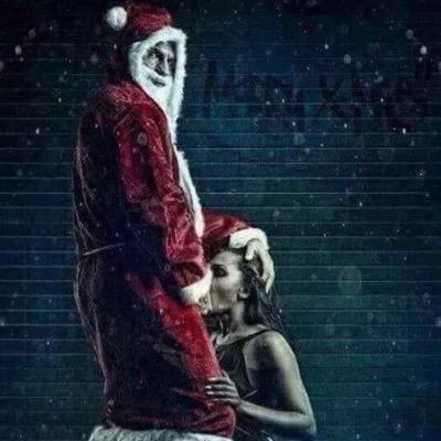 Z_zevk34's profile picture. 25 yaşında zevk eğlence fantazi ve seks düşkünü bir İstanbul genci. Metroseksüel ve sırdaş. Seksi aşkla yapar. Herşey bir dm' ne bakar. ;) Durma takip et...