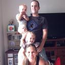 Daniel Begley - @Sleepyeyeguy - Twitter