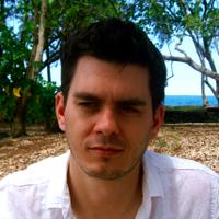 Jim Geach (@jgeach) 's Twitter Profile Photo Jim Geach (@jgeach) 's Twitter Profile Photo