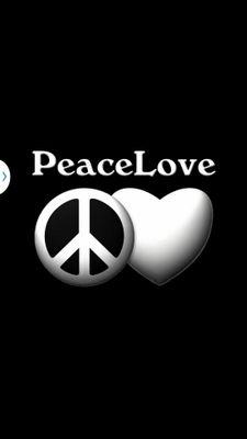 happyhawk1073's profile picture. 