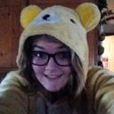 Meagan Watson - @faygoaddict1 - Twitter