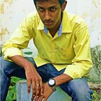 Nikhil Badam (@nikhilragava) 's Twitter Profile