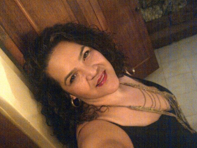 Feliz como una lombriz!! :)
