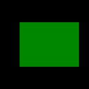 Michael Bevan - @michaelbevan64 - Twitter