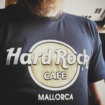 kkk_nnn_uuu_ttt's profile picture. 