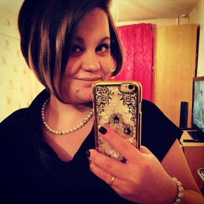 ninysik1989's profile picture. 