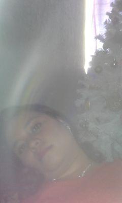 solbarajasgrc's profile picture. 