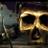 Expiv_Reporter's profile image