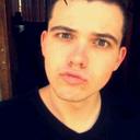 AJ burger - @ajburger006 - Twitter