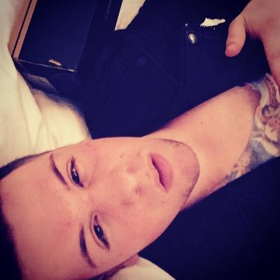 hey peopel's follower me i follower back
add me on snapchat : patrickpatty_2
instagram : patrick vetter