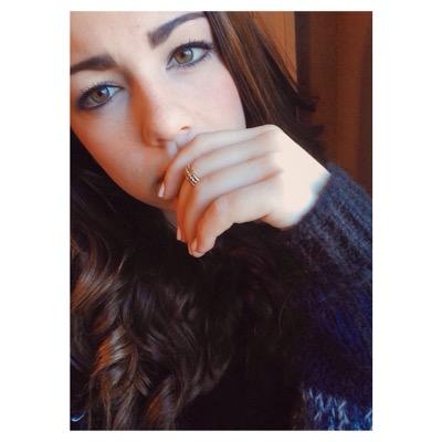 xAuhtumn Profile Picture