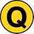 QuestWordsmith's profile image