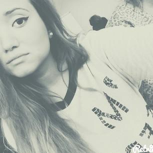◆La alegria es poder disfrutar las cosas simples de la vida◇☯Infinity☯Love∞