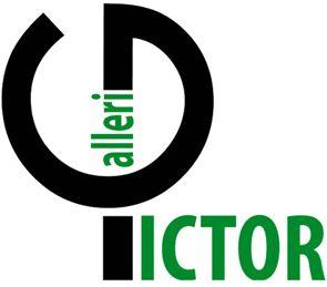 GalleriPictor's profile picture. Makes it visible!