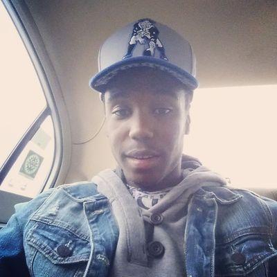 ~Only the strong survive~ FA$TLIFE™ or No Life