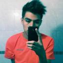 Jorge Mayen - @jorgeg_guerrero - Twitter