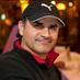 Abdulaziz Buhajeeh (@progkcoach) Twitter profile photo Abdulaziz Buhajeeh (@progkcoach) Twitter profile photo