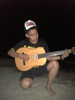 twiter ni untuk aku luahkan perasaan trhadap capital 'F'..sentese merinduimu hngga hembusan nafas terakhir...tahniah d atas persandinganmu...semoga berbahagia..