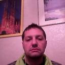 fabriziomargrande (@1974Zucchina) Twitter