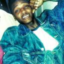 Henry Chatman - @Risingabove_18 - Twitter