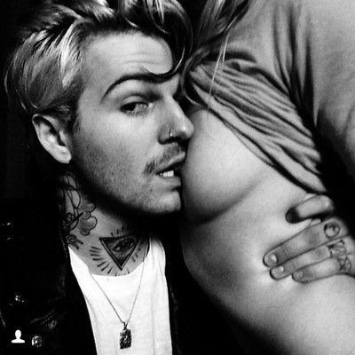 JesseRPGDU's profile picture. anton // chant.