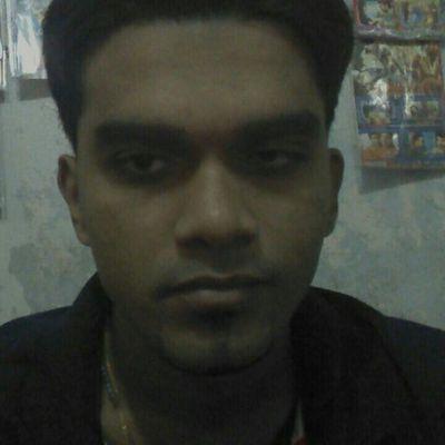 judemmv000's profile picture. 