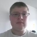 Jaret Johnson  - @Jaretjohnson12 - Twitter