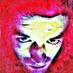 Guillaume Lequien (@glequien) Twitter profile photo Guillaume Lequien (@glequien) Twitter profile photo