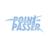 pointthepasser's profile image