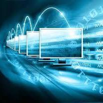crack stellar phoenix outlook pst repair 5.0 crack stellar phoenix outlook pst repair 5.0