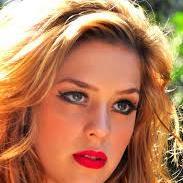 Vivo pra te amar Princesa @Sophiaabrahao desde : 13\02 Dinda @_PortiSophia