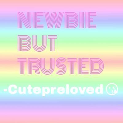 SOLD=DELETE BOOKED=UNFAV -NOREFUND- LINE: By request