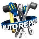http://t.co/1qCKVzRc5f - Free Automotive Repair Questions and Answers