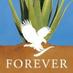 Forever Living UK (@4everlivinguk) Twitter profile photo Forever Living UK (@4everlivinguk) Twitter profile photo