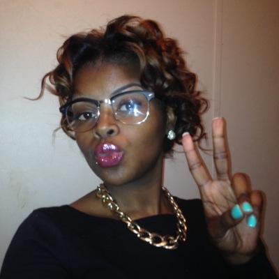 ★21ツ Follow Me &nd I'll Follow You Simple As That.....