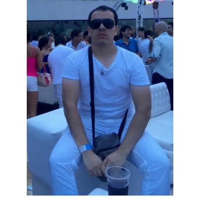 GABO87GALEANO Profile Picture